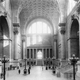 Illustration for article titled Why Penn Station Sucks
